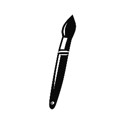 Kreatives Herzebrock